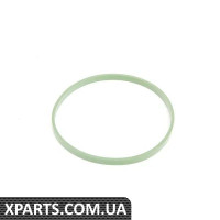 07L133073F VAG Прокладка корпуса дроссельной заслонки