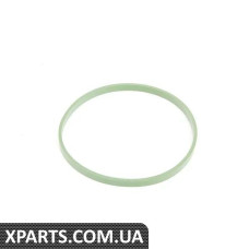 07L133073F VAG Прокладка корпусу дросельної заслінки