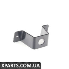 420121232C VAG ДУЖКА