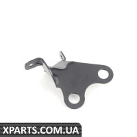 420121232 VAG СКОБКА