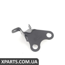 420121232 VAG ДУЖКА