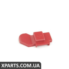 4F0937565 VAG КРИШКА
