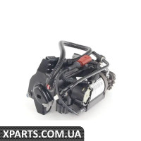 4E0616007D VAG Повітряний компресор