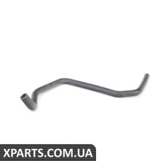 4D0121109F VAG ШЛАНГ