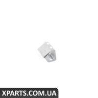 1H3867387 VAG ЗАЖИМ