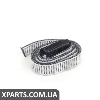 1T0867749A VAG РЕМІНЬ