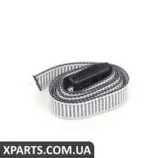 1T0867749A VAG РЕМІНЬ