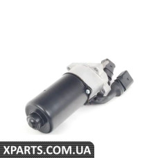 0AB341601 VAG Мотор регулювання заднього диференціала