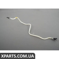 1K0201931S VAG Вентиляційна трубка вугільного бачка