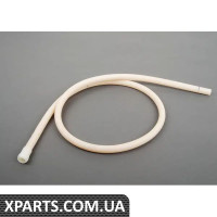 1J6877233 VAG Задній зливальний шланг - лівий