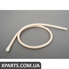 1J6877233 VAG Задній зливальний шланг - лівий