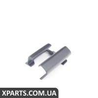 4F088134801C VAG КРИШКА