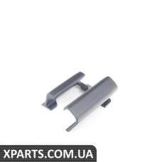 4F088134801C VAG КРИШКА