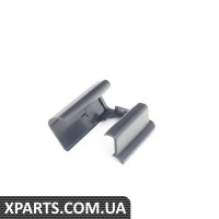 4F088134701C VAG КРИШКА