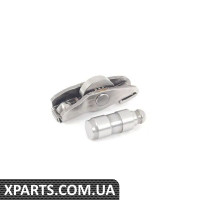 06E109409K VAG Роликовий коромисло