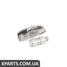 06E109409K VAG Роликовий коромисло