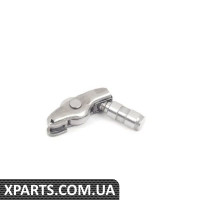 06E109409J VAG Роликовий коромисло - ціна вказана за штуку