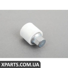 4F0698139B816 VAG КОЛІСНИЙ БОЛТ