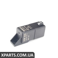 038907281C VAG Модуль управления свечами накаливания