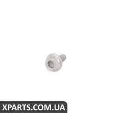 WHT003265 VAG Болт кришки двигуна - ціна вказана за штуку