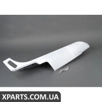 1Y0868062AGRU VAG Виступ бічної панелі - правий