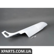 1Y0868062AGRU VAG Виступ бічної панелі - правий