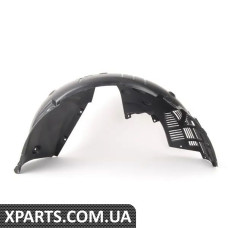 420821172F VAG Підкрилок переднього правого