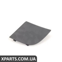 1K686765871N VAG КРИШКА