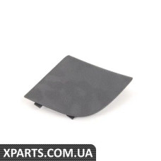 1K686765871N VAG КРИШКА