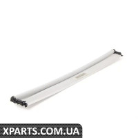 8T08773074U3 VAG Покриття люка на даху -