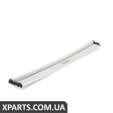 8T08773074U3 VAG Покриття люка на даху -