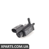 079906283C VAG Соленоїдний клапан