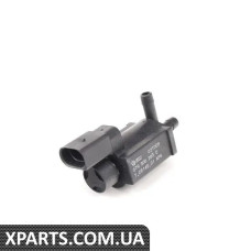 079906283C VAG Соленоїдний клапан