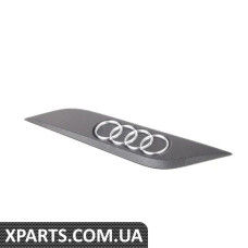 07L133622A VAG ЗНАК АУДІ