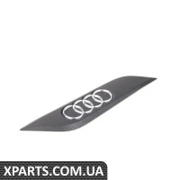 07L133621A VAG ЗНАК АУДІ