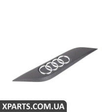 07L133621A VAG ЗНАК АУДІ