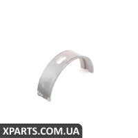 079105561A VAG Верхній підшипник колінчастого валу