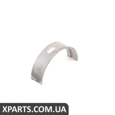 079105561A VAG Верхній підшипник колінчастого валу