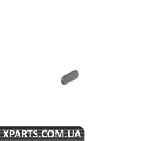 8D5827713A VAG Заглушка