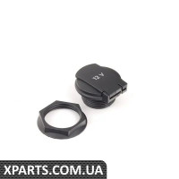 1J0919341F4PK VAG КОРПУС