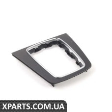 8E0864261AN6PS VAG Утримуюча рама для змінних черевиків — Sabre (чорний) — (БІЛЬШЕ НЕДОСТУПНО)