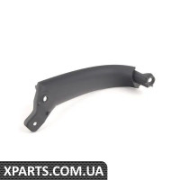 4238671626PS VAG РУЧКА