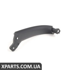 4238671626PS VAG РУЧКА