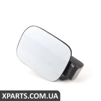 5C6809857EGRU VAG Паливний люк