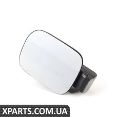 5C6809857EGRU VAG Паливний люк