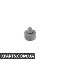 3D0823429A VAG Відбійник капота