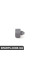 3D0823429A VAG Відбійник капота