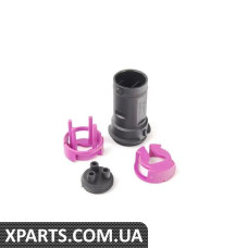 813972928 VAG КОРПУС