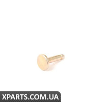 1C2880801 VAG БОЛТ