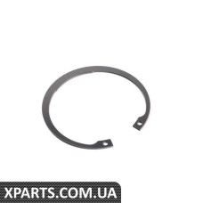 02Q311187 VAG Стопорне кільце
